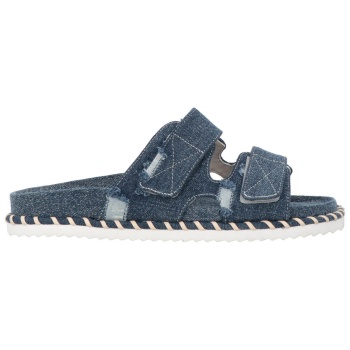 colors of california παπουτσια πέδιλα