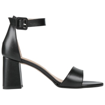 divine follie παπουτσια πέδιλα