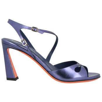 santoni παπουτσια πέδιλα