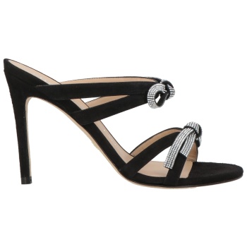 stuart weitzman παπουτσια πέδιλα