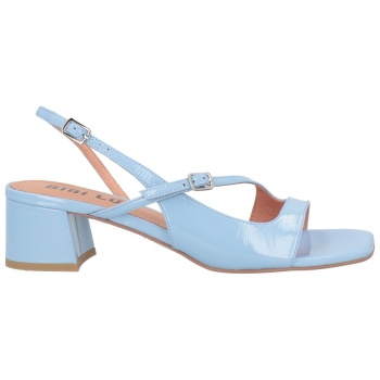 bibi lou παπουτσια πέδιλα