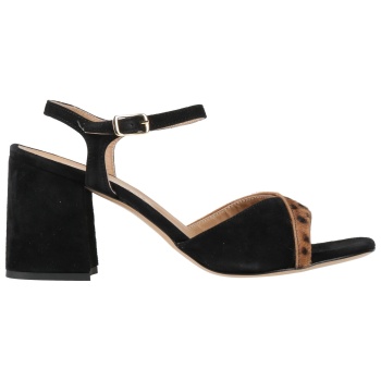 divine follie παπουτσια πέδιλα