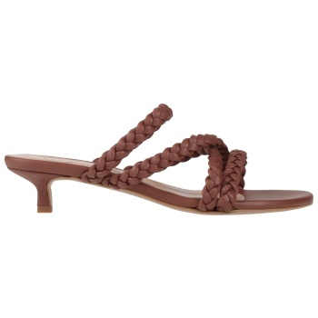 leclem παπουτσια πέδιλα