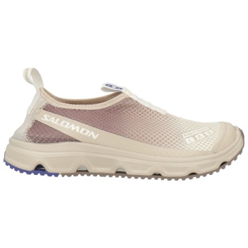 salomon παπουτσια αθλητικά παπούτσια