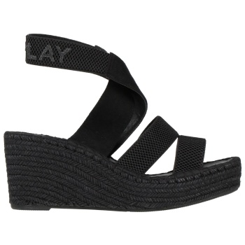 replay παπουτσια εσπαντρίγιες