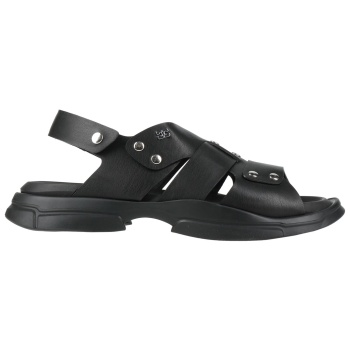 ganni παπουτσια πέδιλα