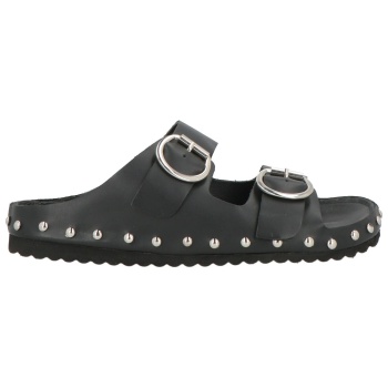 divine follie παπουτσια πέδιλα