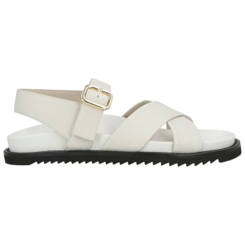 doucal`s παπουτσια πέδιλα