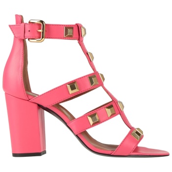 via roma 15 παπουτσια πέδιλα