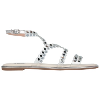 liu •jo παπουτσια πέδιλα