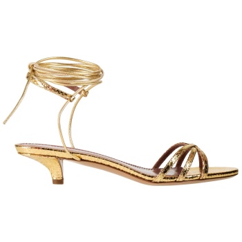 paris texas παπουτσια πέδιλα