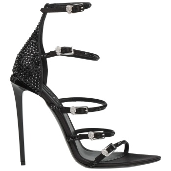 philipp plein παπουτσια πέδιλα