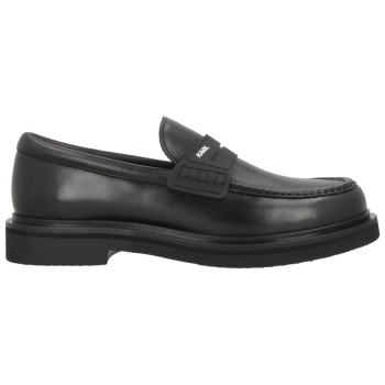 karl lagerfeld παπουτσια μοκασίνια