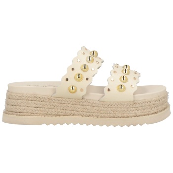 cult παπουτσια πέδιλα