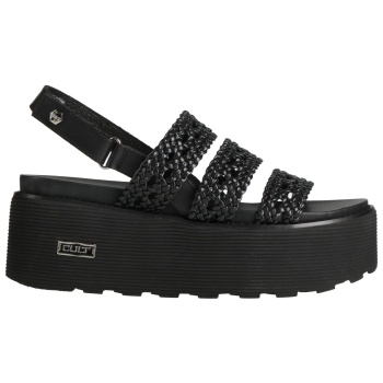 cult παπουτσια πέδιλα