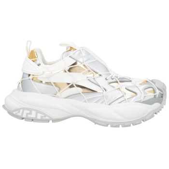 versace παπουτσια αθλητικά παπούτσια