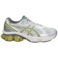  asics παπουτσια αθλητικά παπούτσια