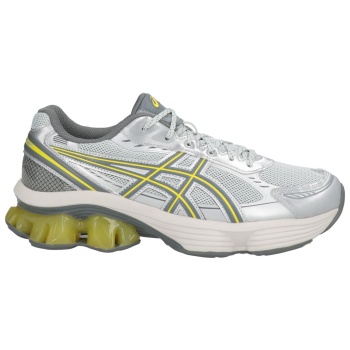 asics παπουτσια αθλητικά παπούτσια