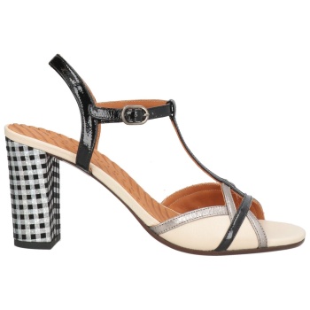 chie mihara παπουτσια πέδιλα