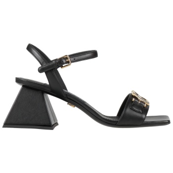 dolce&gabbana παπουτσια πέδιλα