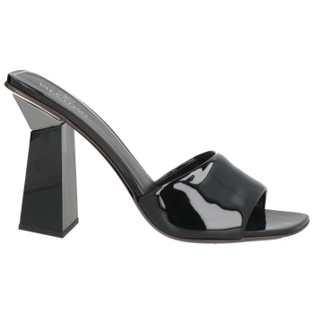 valentino garavani παπουτσια πέδιλα