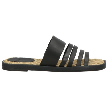 castañer παπουτσια πέδιλα