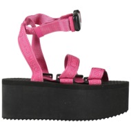 moschino cheap & chic