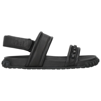 ash παπουτσια πέδιλα