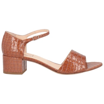 agl παπουτσια πέδιλα