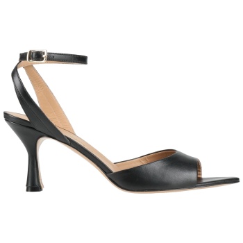 divine follie παπουτσια πέδιλα