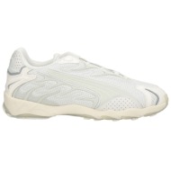  puma παπουτσια αθλητικά παπούτσια