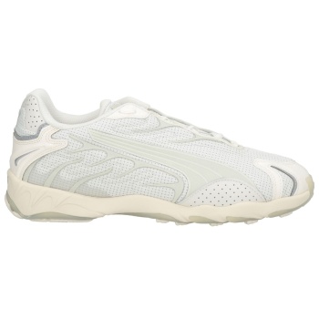 puma παπουτσια αθλητικά παπούτσια