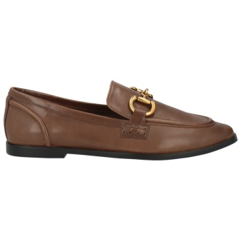 jeffrey campbell παπουτσια μοκασίνια