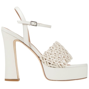 j.a.p. jose antonio pereira παπουτσια