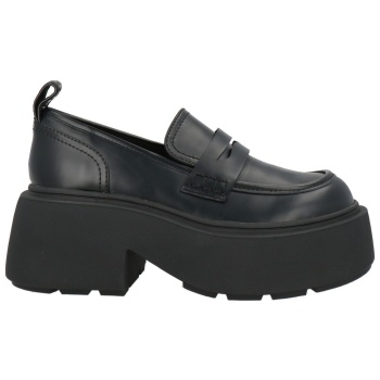 buffalo παπουτσια μοκασίνια