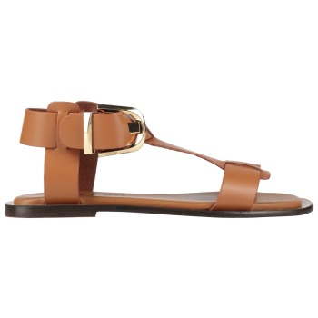 bibi lou παπουτσια πέδιλα