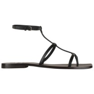  brunello cucinelli παπουτσια πέδιλα