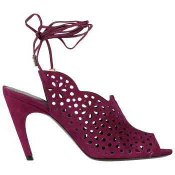 roger vivier παπουτσια πέδιλα