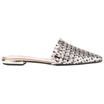 rodo παπουτσια μουλάρια και τσόκαρα