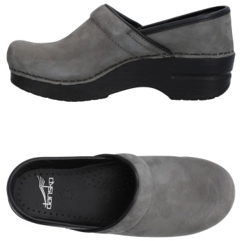 dansko παπουτσια μουλάρια και τσόκαρα