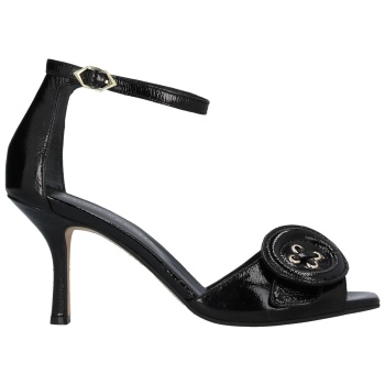 bruno premi παπουτσια πέδιλα