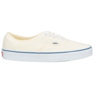  vans παπουτσια αθλητικά παπούτσια