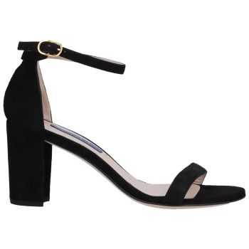 stuart weitzman παπουτσια πέδιλα