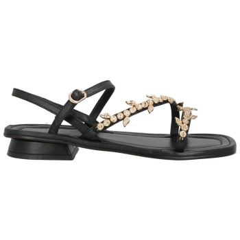 emanuélle vee παπουτσια πέδιλα