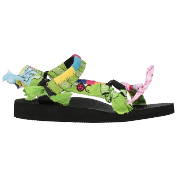 arizona love παπουτσια πέδιλα