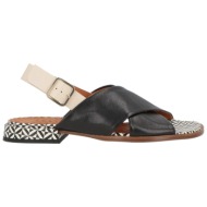  chie mihara παπουτσια πέδιλα