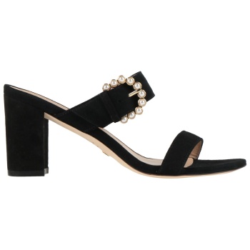 stuart weitzman παπουτσια πέδιλα