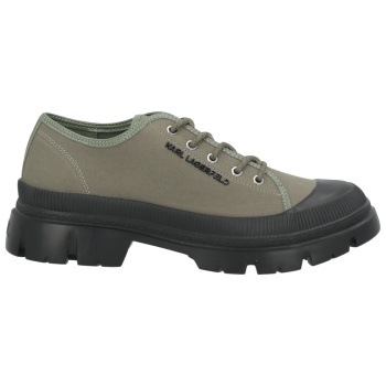 karl lagerfeld παπουτσια μποτάκια