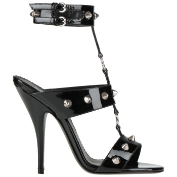 dsquared2 παπουτσια πέδιλα