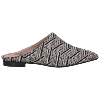 pollini παπουτσια μουλάρια και τσόκαρα